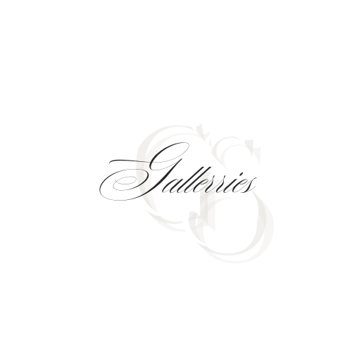 My Store